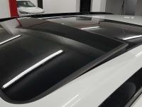 Honda Cr-v ELEGANCE